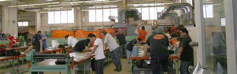 sheet metal fabrication honolulu|sheet metal union hawaii.